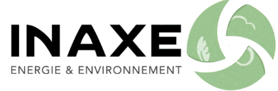 Inaxe