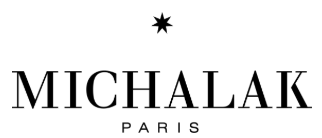 CHRISTOPHE MICHALAK