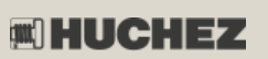 HUCHEZ TREUILS