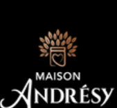 ANDRESY CONFITURES
