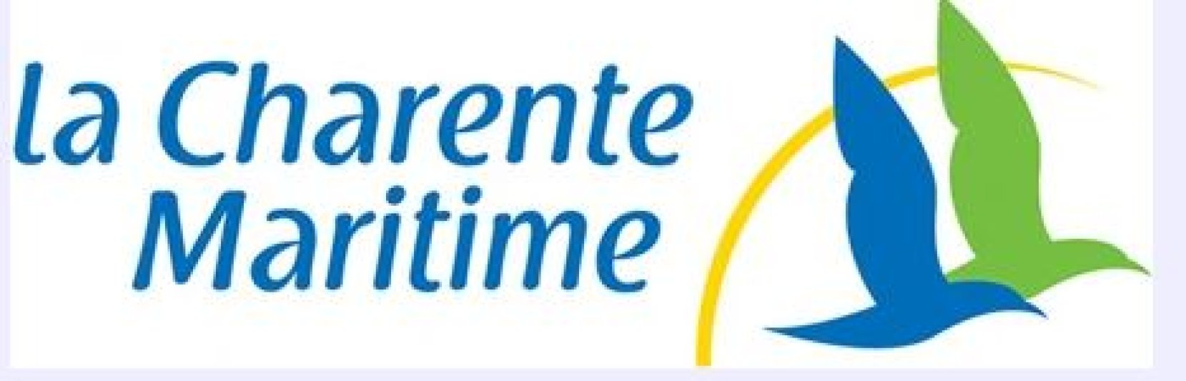 CHARENTE MARITIME