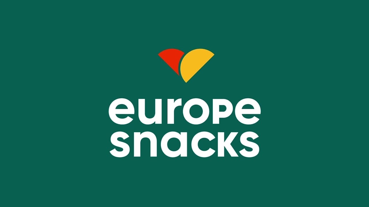 EUROPE SNACKS